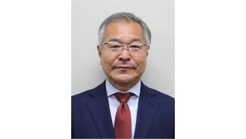 高松国税局長に祝 敏之さん(59)が就任　東京出身