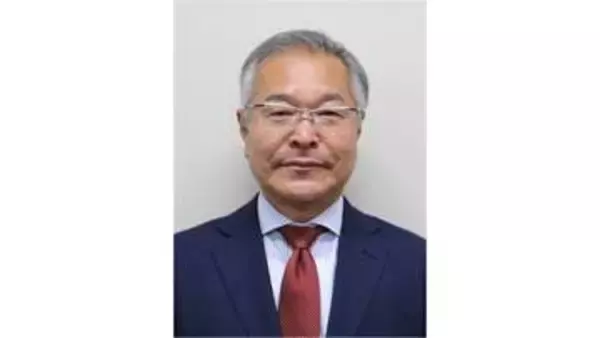 高松国税局長に祝 敏之さん(59)が就任　東京出身