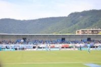 J3カマタマーレ讃岐　4月に屋島レクザムフィールド（高松市）で試合　屋島初勝利目指す
