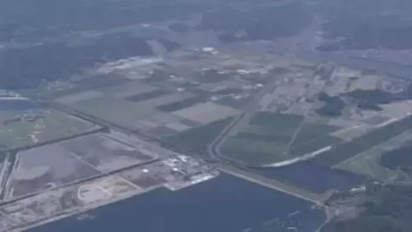 笠岡湾干拓地の延滞金未徴収問題　監査で「市の判断は不適正」と指摘