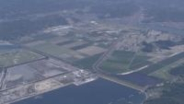 笠岡湾干拓地の延滞金未徴収問題　監査で「市の判断は不適正」と指摘