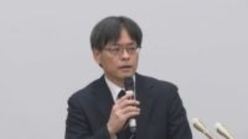 香川菊池寛賞に宇多津町・奥村雅信さんの作品「水流」　香川に移住した親子の物語