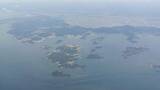 「赤潮警報　直島海域を部分解除　志度湾は継続　香川県」の画像1