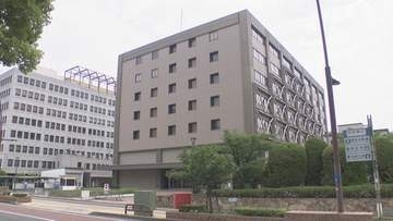 元技能実習生の男の初公判　同僚2人を切り付け殺そうとした罪　高松地裁