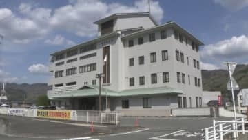 女性宅に体液を付着させた容疑で逮捕の男　盗撮容疑で再逮捕　岡山