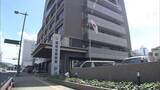 「10代の少女に脅迫メッセージを送り連絡強要か　京都市の29歳男を逮捕　香川県警」の画像1