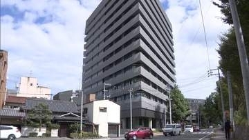 刑法犯少年は393人(前年同期比＋71人） うち窃盗犯が184人  2026年上半期 岡山県警