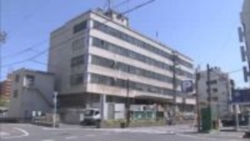 環境保全の功労者　備前県民局が4団体4個人を表彰　岡山