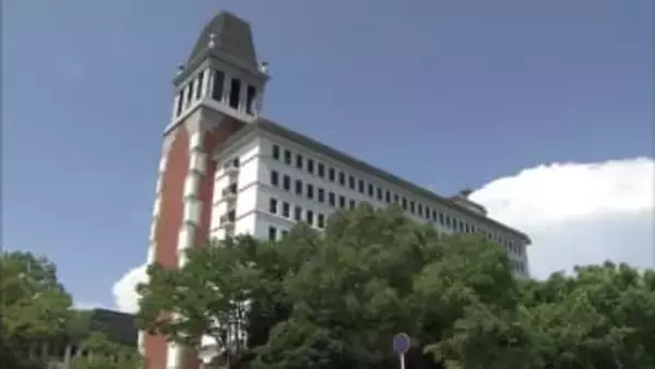 【衆院選2026】倉敷市の期日前投票所で約5分間システム障害が発生　投票受付ができず帰宅した人も　岡山