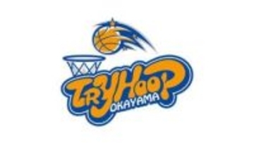 【速報】バスケB3プレーオフ・準々決勝第2戦　トライフープ岡山　新潟に勝利　25日