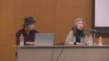 香川出身　反骨のジャーナリスト・宮武外骨の生き様を知るトークイベント　高松市