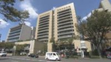 熱中症の被害防止に向け クーリングシェルター協力施設を募集　高松市