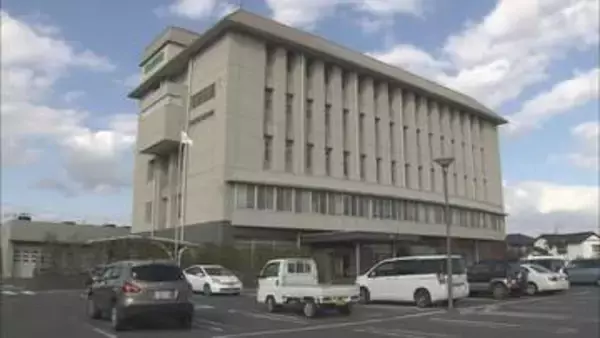 マッチングアプリで知り合った50代男性から100万円詐取か　24歳女を逮捕「借りているだけ」と否認　岡山