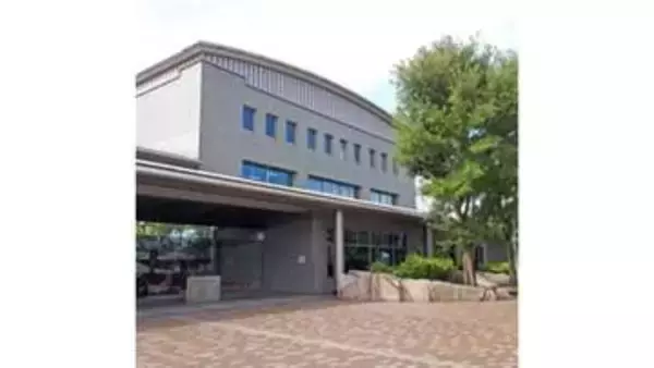 古文書を読もう　香川県の各地で「解読講座」を開催