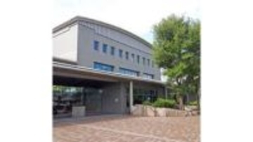 古文書を読もう　香川県の各地で「解読講座」を開催