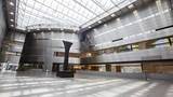 「2026年の「高松市美術館の日」は8月1日　入館無料でイベント開催」の画像1