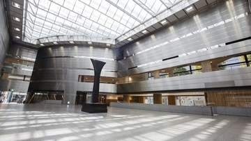 2026年の「高松市美術館の日」は8月1日　入館無料でイベント開催