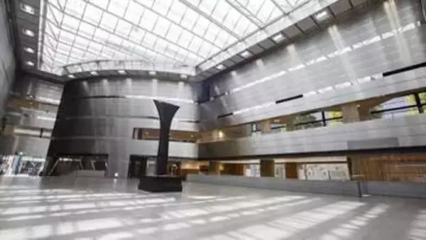 2026年の「高松市美術館の日」は8月1日　入館無料でイベント開催
