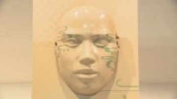 漆で麻布を貼り重ねる技法「乾漆」の作品展　漆芸研究所の研究生の修了作品16点　高松市