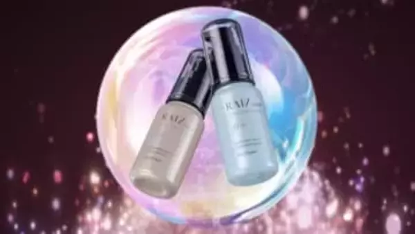 進化した「ライスパワー®No.11＋」を新たに配合 商品をリニューアル　勇心酒造　香川・綾川町