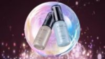 進化した「ライスパワー®No.11＋」を新たに配合 商品をリニューアル　勇心酒造　香川・綾川町