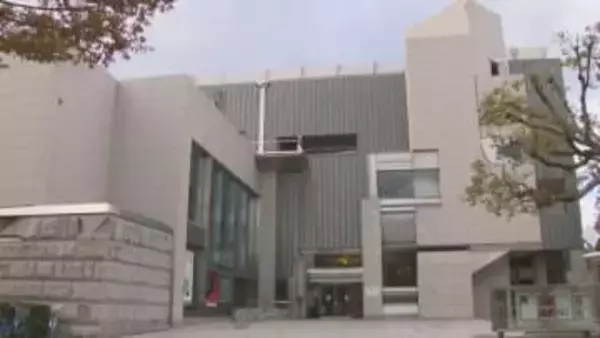 岡山県立美術館で図録のお得な割引販売　販売開始から一定の年数が経過