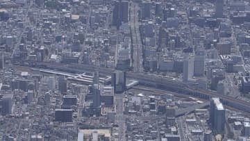 岡山県の企業 2026年の景気見通し　2年ぶりに1割超の企業が「回復局面」と回答