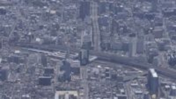 岡山県の企業 2026年の景気見通し　2年ぶりに1割超の企業が「回復局面」と回答