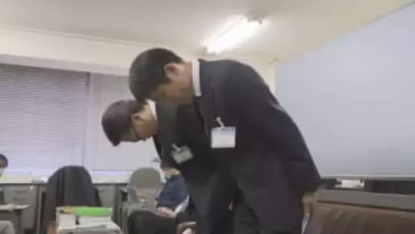 酒気帯び運転の60代男性職員を停職処分　ビール2杯と焼酎水割りを7～8杯飲み知人送迎　岡山市