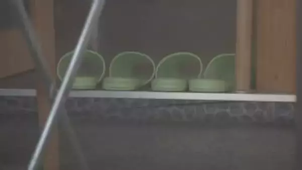 交通事故の保険金をだまし取った疑い　接骨院院長の男ら逮捕　香川