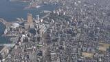 「7月の景況「持ち直しの動き続く」　判断据え置き　香川県」の画像1
