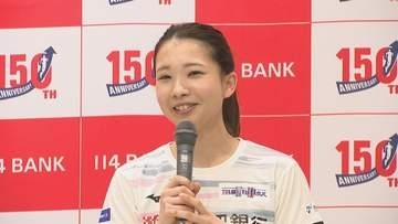 金メダリストらと夢のスポーツ体験「未来へつなぐスポーツ体験会」8月17日開催　高松市