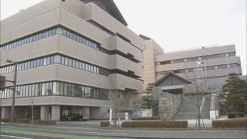 「未来の音楽家」に東京芸大の教授らが無料レッスン　受講生募集　香川