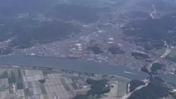 井笠観光（旅行業）が破産申請へ　負債総額は約1億4000万円　岡山・笠岡市