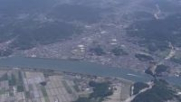 井笠観光（旅行業）が破産申請へ　負債総額は約1億4000万円　岡山・笠岡市