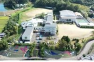 香川県がAI技術を活用した事業を支援　補助対象企業を募集