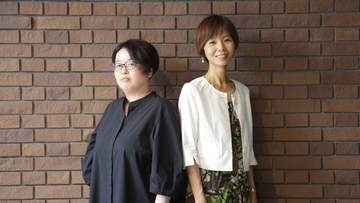 小説を書いてみたい人に香川県在住の作家・降田天さんがアドバイス　小説創作教室　香川・高松市