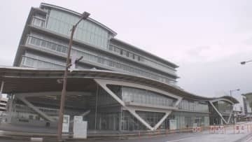 丸亀市が物価高騰対策　市民に1万円の商品券　市外に進学した大学生に1万円分の特産品　香川