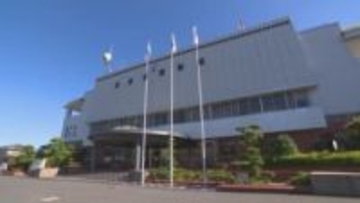 学校を休み子どもが自ら学ぶ「ホリデー制度」　岡山・瀬戸内市