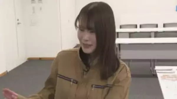 女性視点で防災を考える　安全な避難生活に必要な備えは？　香川・坂出市【東日本大震災15年】