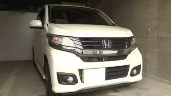 県道を横断していた女性(87)が車にはねられ意識不明の重体　会社員の男(30)を現行犯逮捕　香川・坂出市