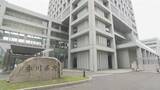 「香川県の2025年度の業務委託契約　競争性ある契約は72.3％で前年度より増加」の画像1
