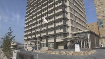 香川県の最低賃金を1092円に引き上げ　2026年10月から