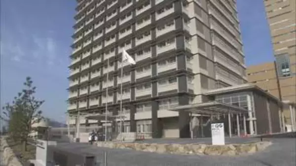 香川県の最低賃金を1092円に引き上げ　2026年10月から