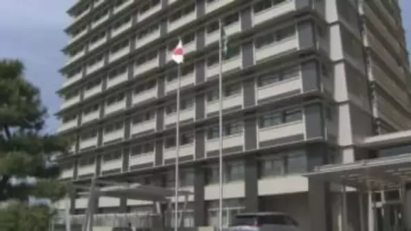 1月2日～３日にかけて四国地方で雪のおそれ　香川でも積雪の見込み　国土交通省が注意呼び掛け