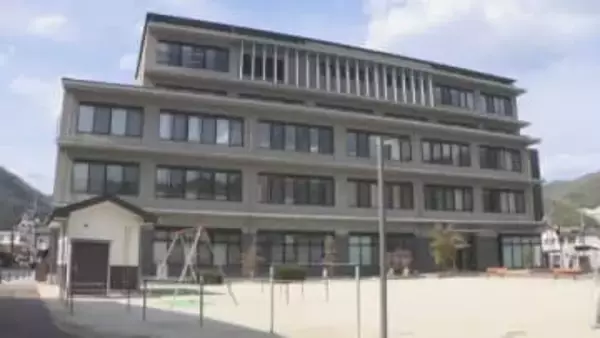 衆議院選挙投票日と重なり…市民マラソン大会が中止に　岡山・高梁市