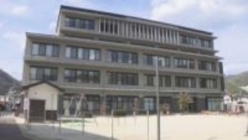 衆議院選挙投票日と重なり…市民マラソン大会が中止に　岡山・高梁市