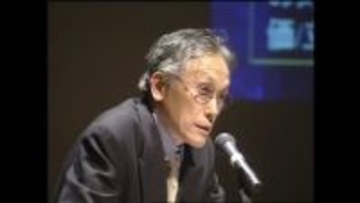 【訃報】豊島の産廃処理事業に尽力した技術の専門家チーム　永田勝也委員長死去