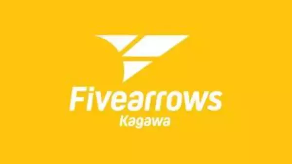 【速報】バスケB3プレーオフ　香川ファイブアローズ　金沢に勝利　28日