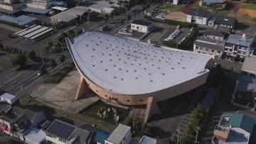 【特集】司法が「待った」　旧香川県立体育館の解体中断へ…経緯と今後は